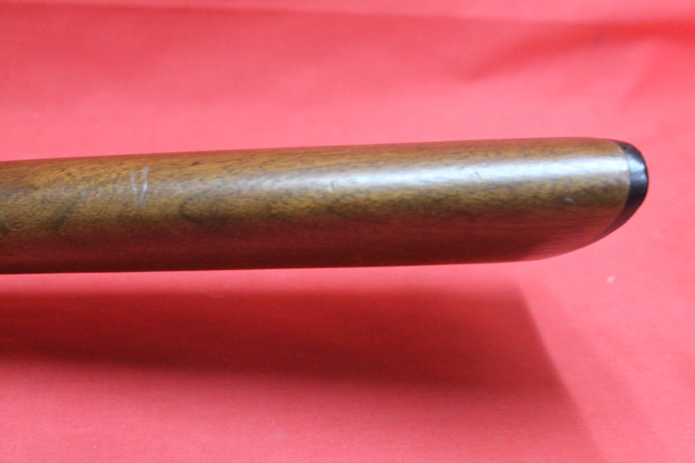 Winchester Model 62A 22 LR Pump Action Rifle 1956-img-28