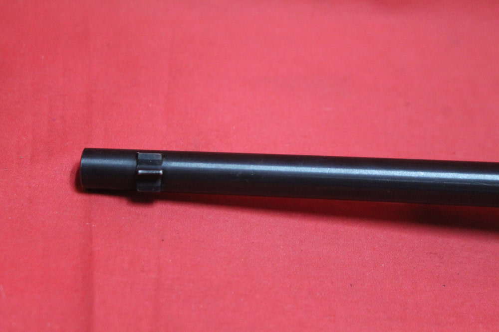 Winchester Model 62A 22 LR Pump Action Rifle 1956-img-27