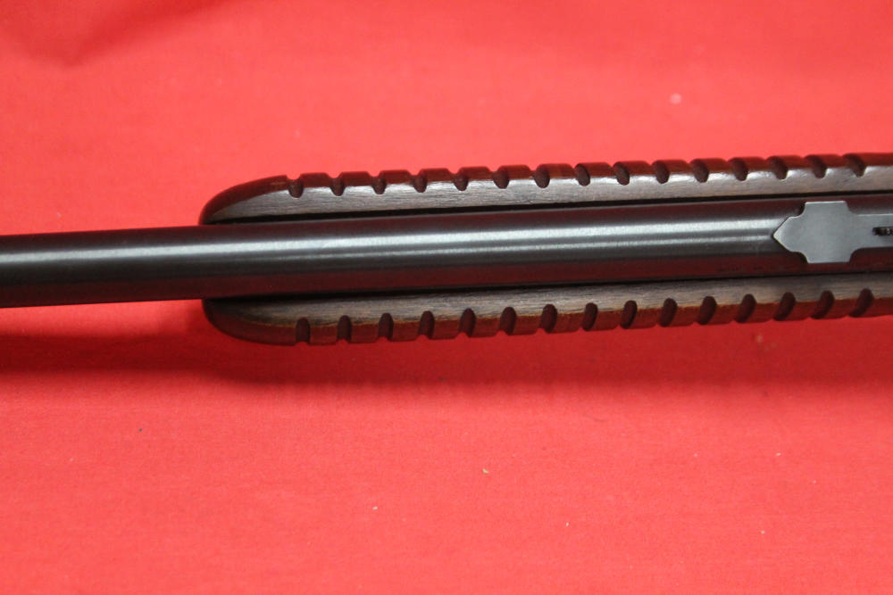 Winchester Model 62A 22 LR Pump Action Rifle 1956-img-25