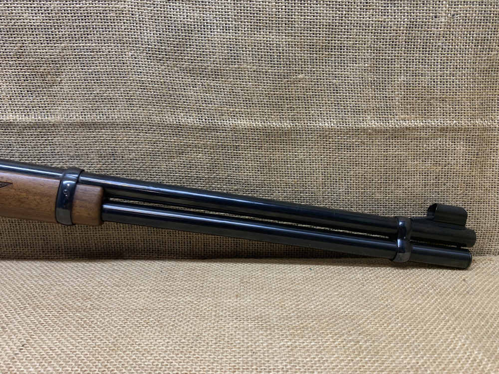 Winchester Model 94 *Post 64* 30-30-img-4