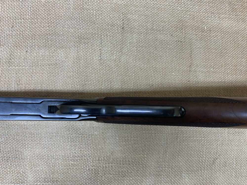 Winchester Model 94 *Post 64* 30-30-img-19