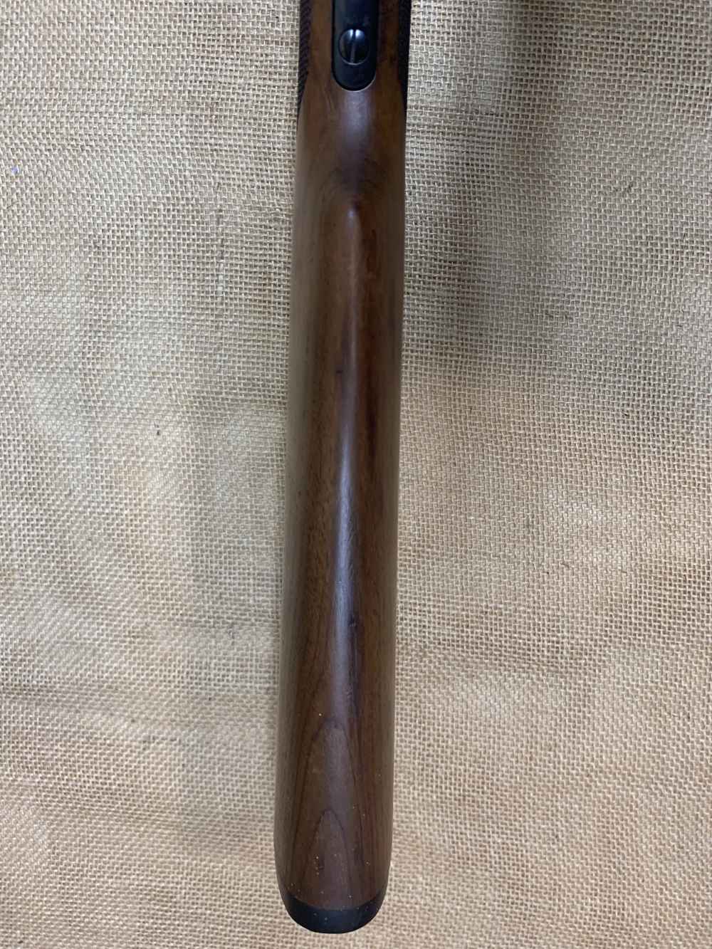 Winchester Model 94 *Post 64* 30-30-img-10