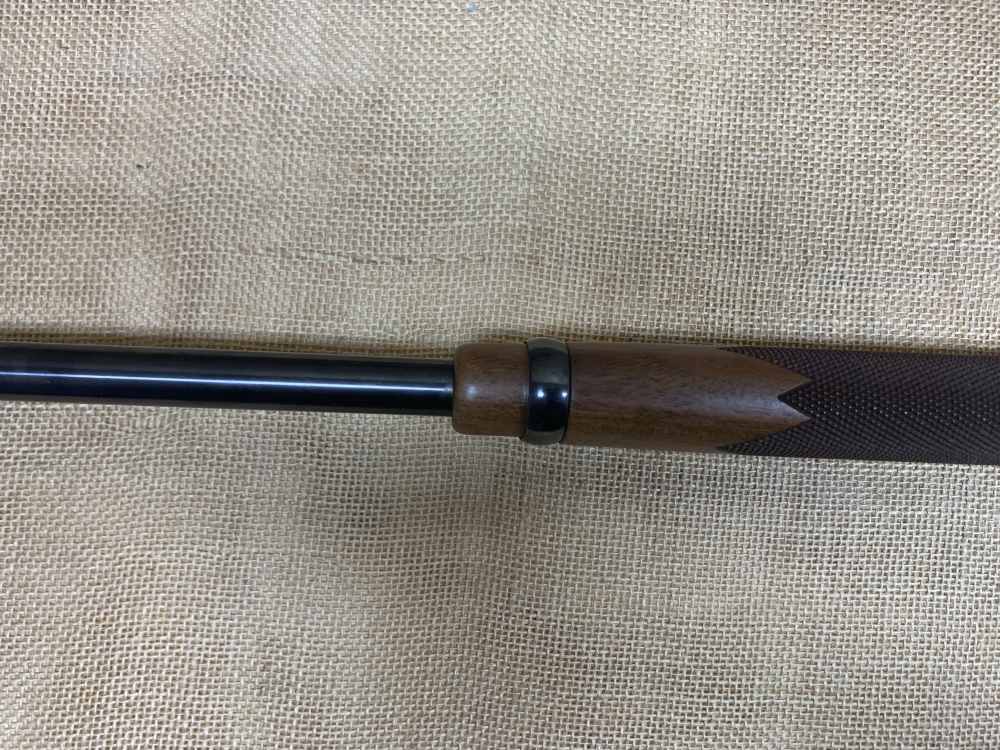 Winchester Model 94 *Post 64* 30-30-img-21