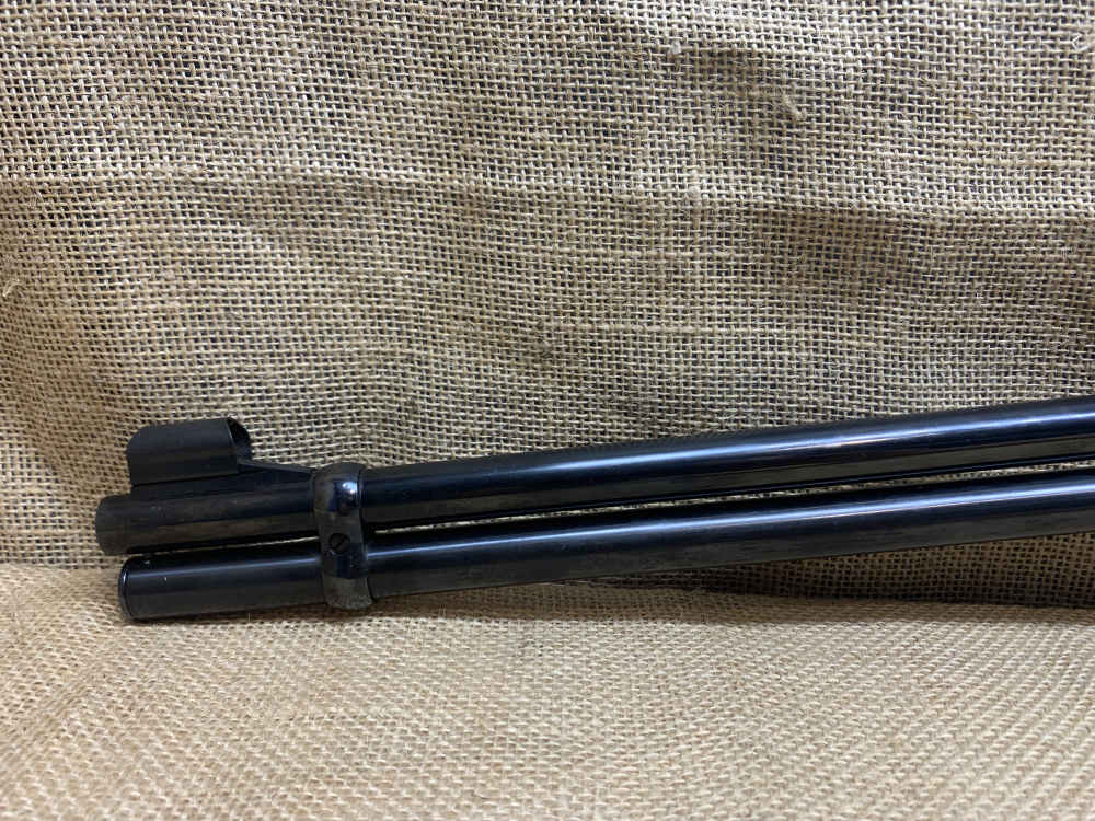 Winchester Model 94 *Post 64* 30-30-img-17