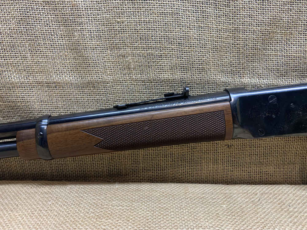 Winchester Model 94 *Post 64* 30-30-img-15