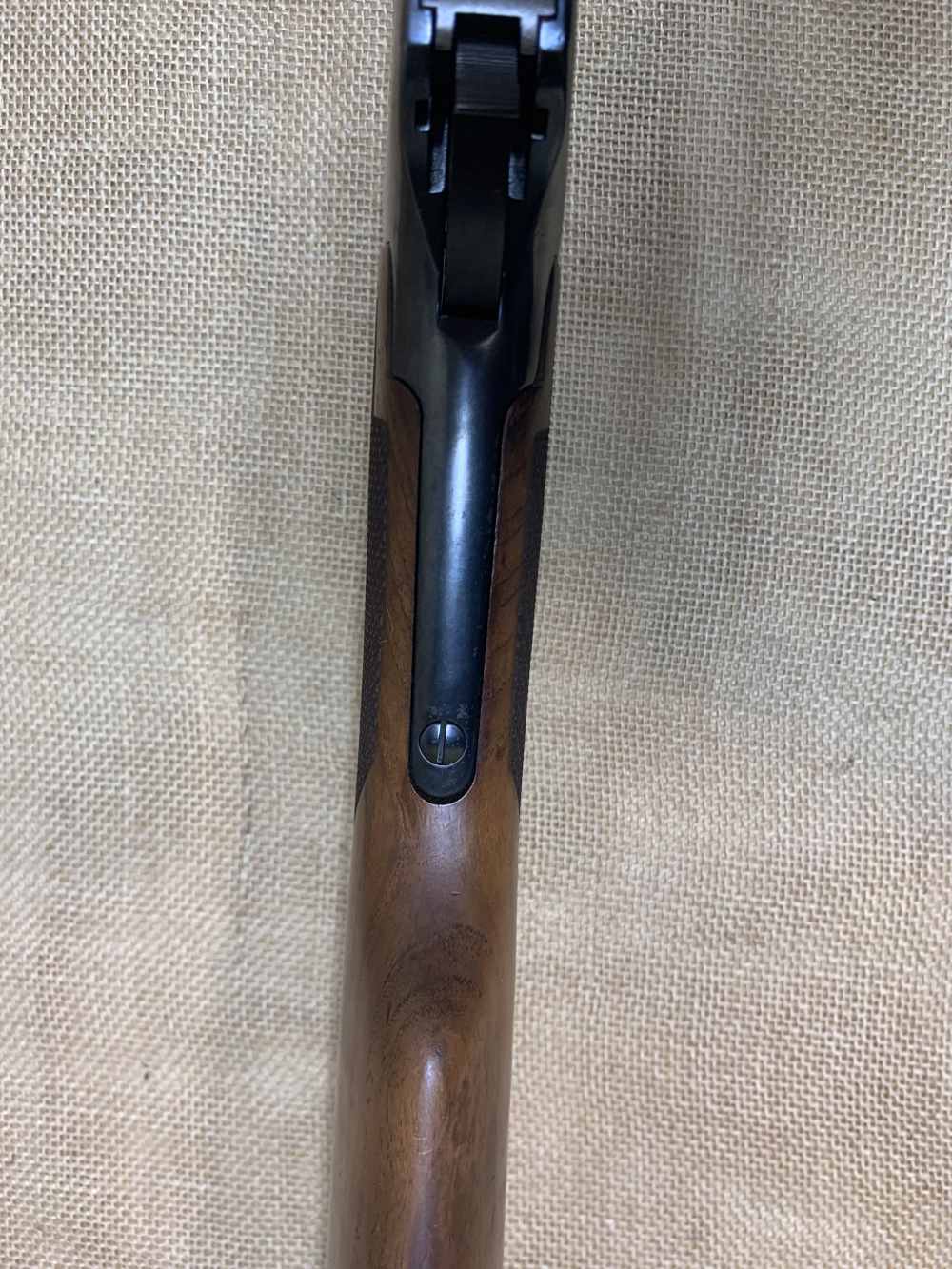 Winchester Model 94 *Post 64* 30-30-img-9