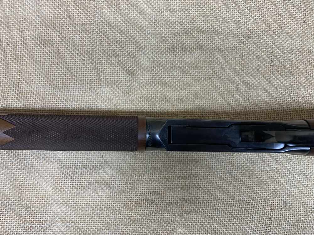 Winchester Model 94 *Post 64* 30-30-img-20