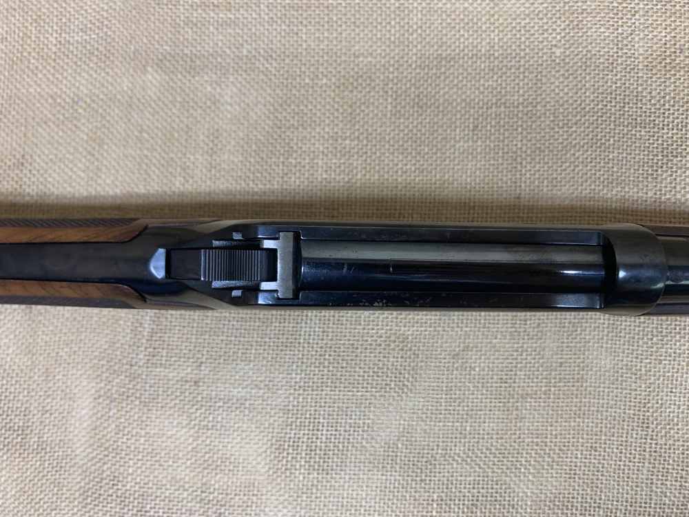 Winchester Model 94 *Post 64* 30-30-img-8