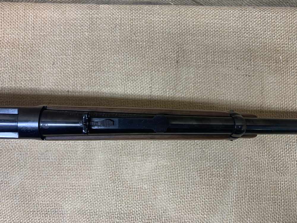 Winchester Model 94 *Post 64* 30-30-img-7