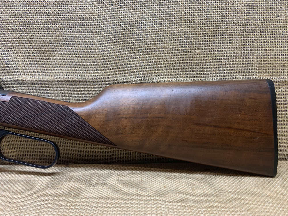 Winchester Model 94 *Post 64* 30-30-img-12