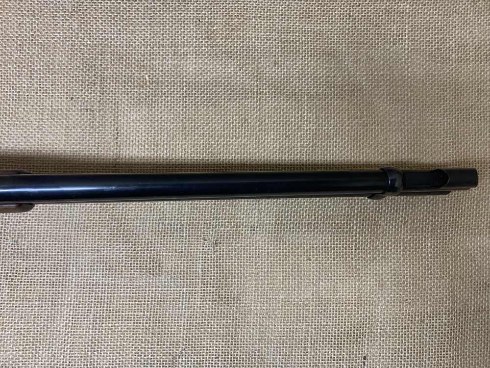 Winchester Model 94 *Post 64* 30-30-img-6