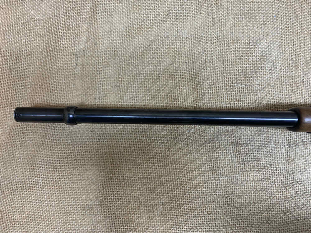 Winchester Model 94 *Post 64* 30-30-img-22