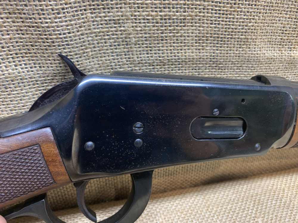 Winchester Model 94 *Post 64* 30-30-img-5