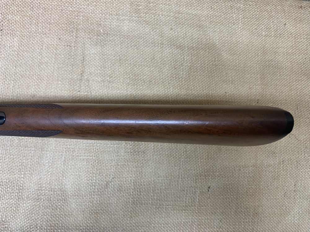 Winchester Model 94 *Post 64* 30-30-img-18