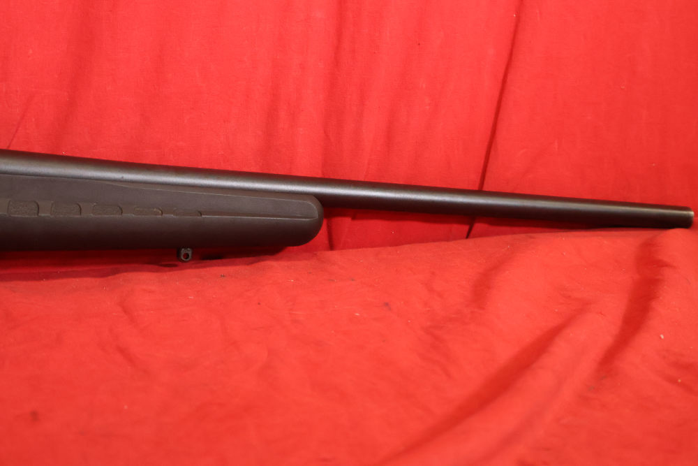 Savage Axis 30-06 -img-8