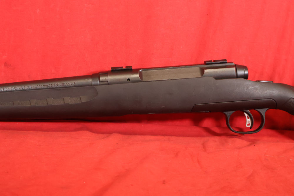 Savage Axis 30-06 -img-4