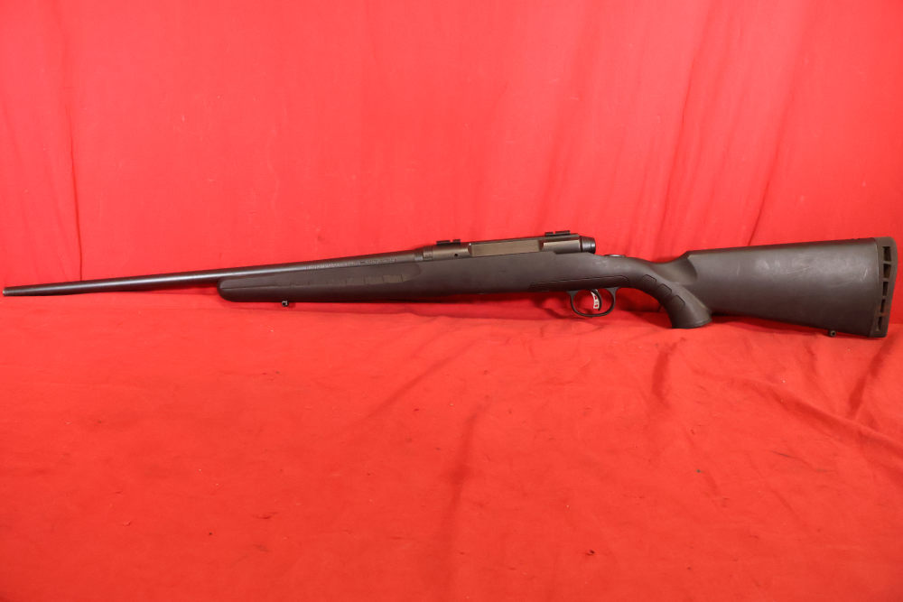 Savage Axis 30-06 -img-2