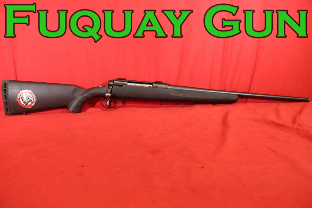 Savage Axis 30-06 -img-0