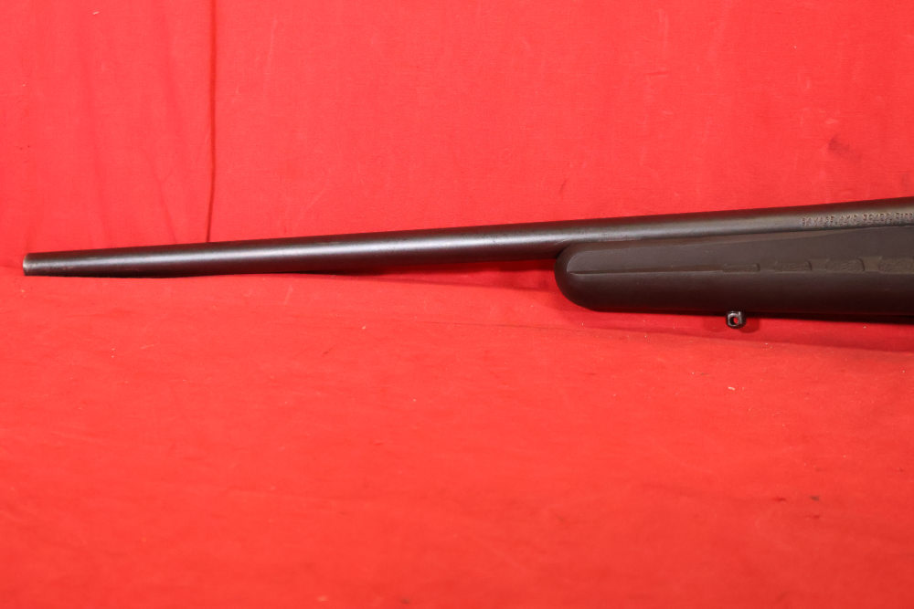 Savage Axis 30-06 -img-3