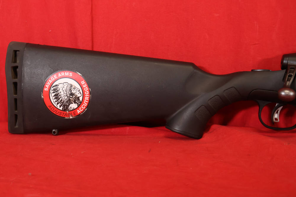 Savage Axis 30-06 -img-6