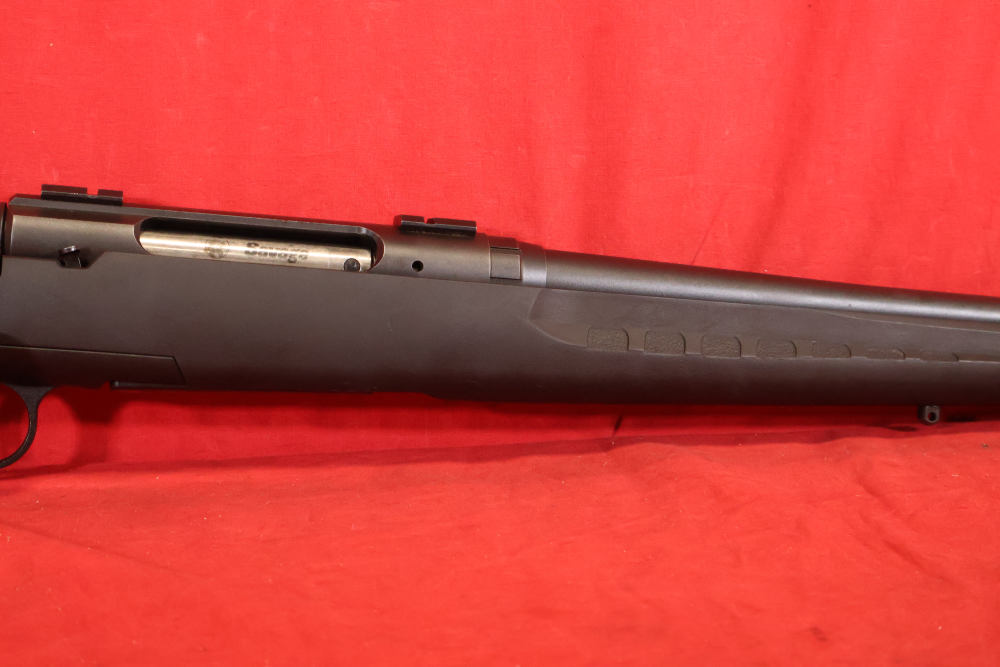 Savage Axis 30-06 -img-7