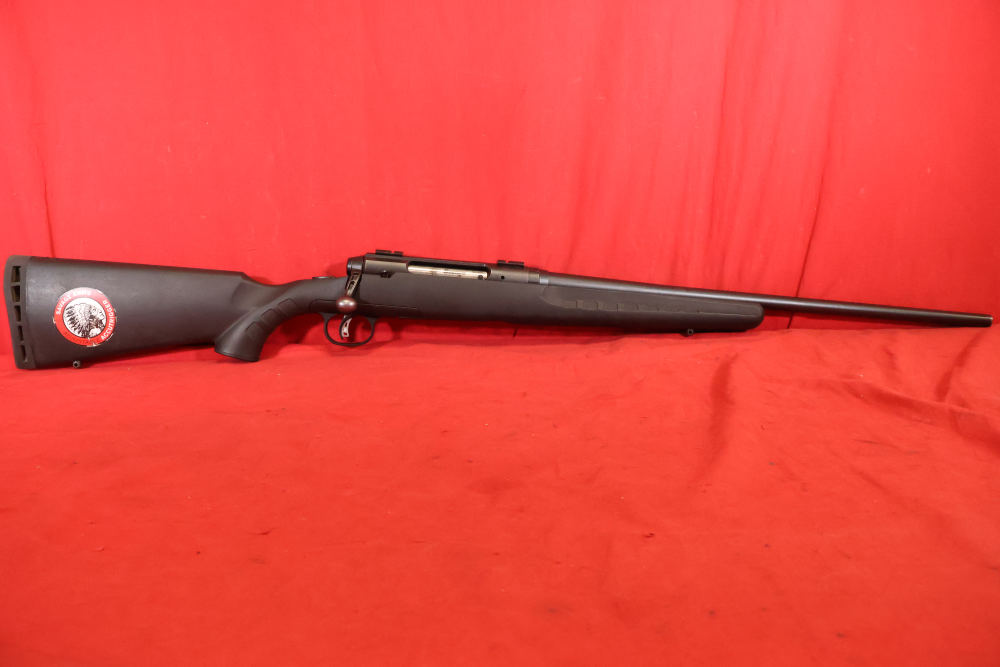 Savage Axis 30-06 -img-1