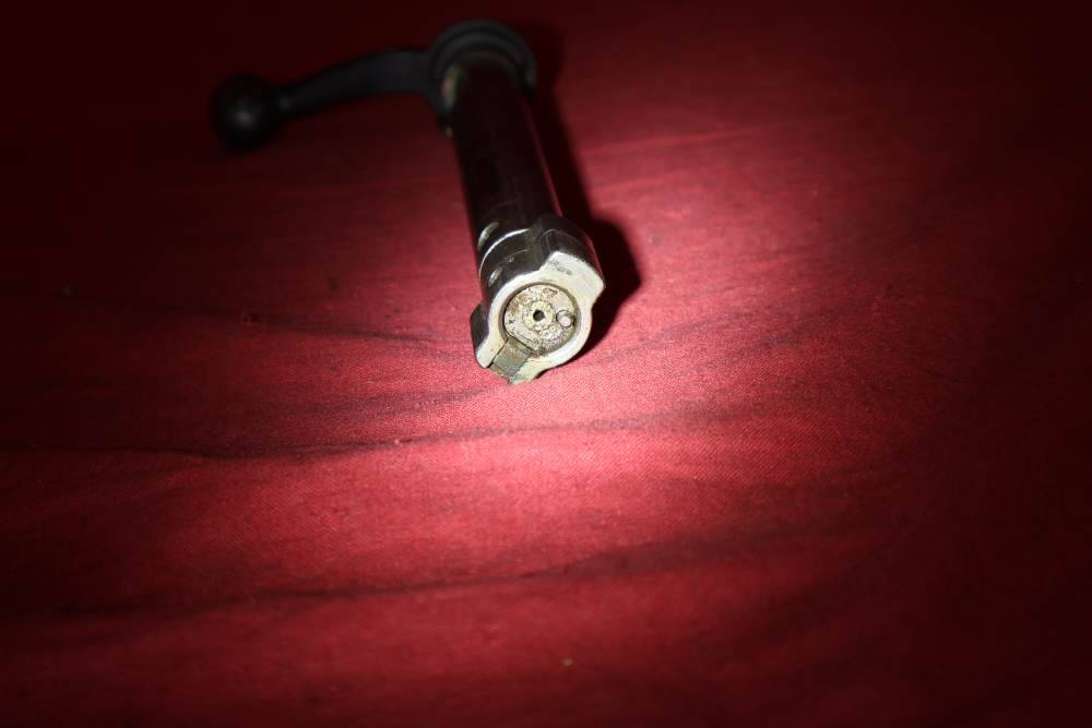 Savage Axis 30-06 -img-10