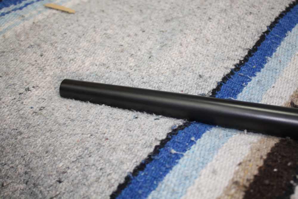 Ruger 77 Heavy barrel 308 Win NICE!-img-16