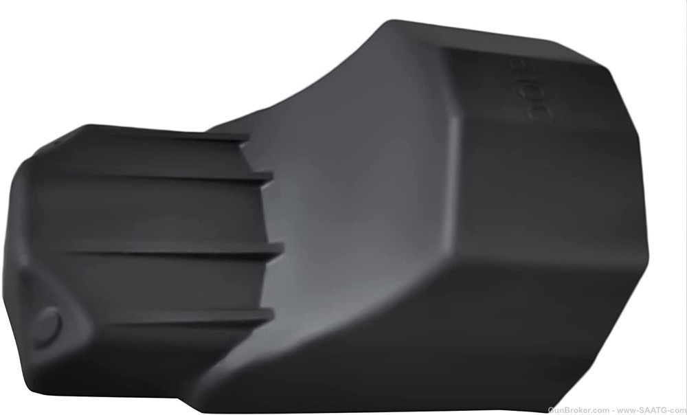 *LAST ONE Mossberg Tactical Defense Riot Assault 12 gauge Shotgun FDE-img-16