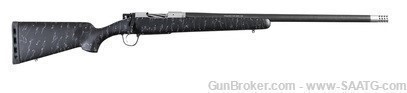 Christensen Arms Ridgeline Rifle 6.5 Creedmoor CA10299-H14211-img-0