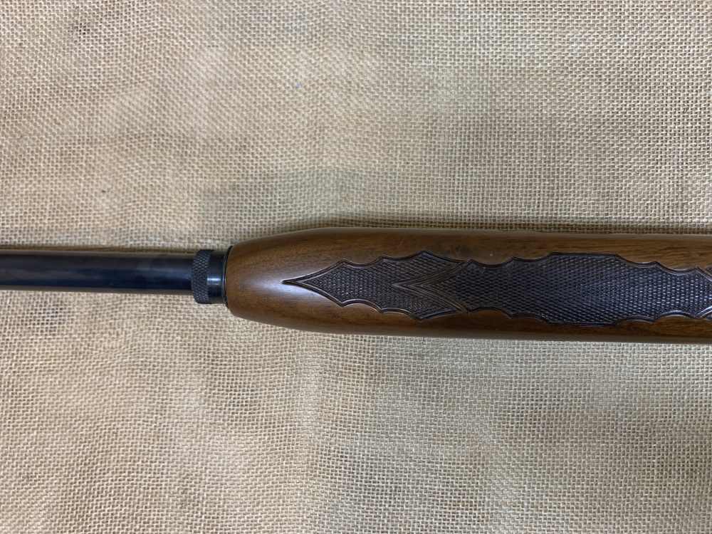 Ithaca Model 51 12ga-img-23