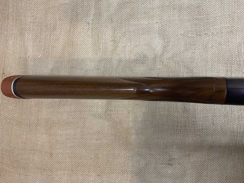 Ithaca Model 51 12ga-img-10