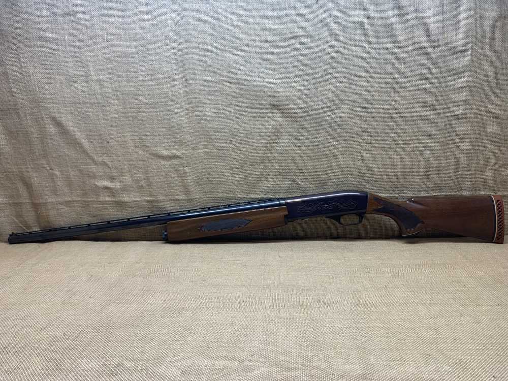 Ithaca Model 51 12ga-img-11