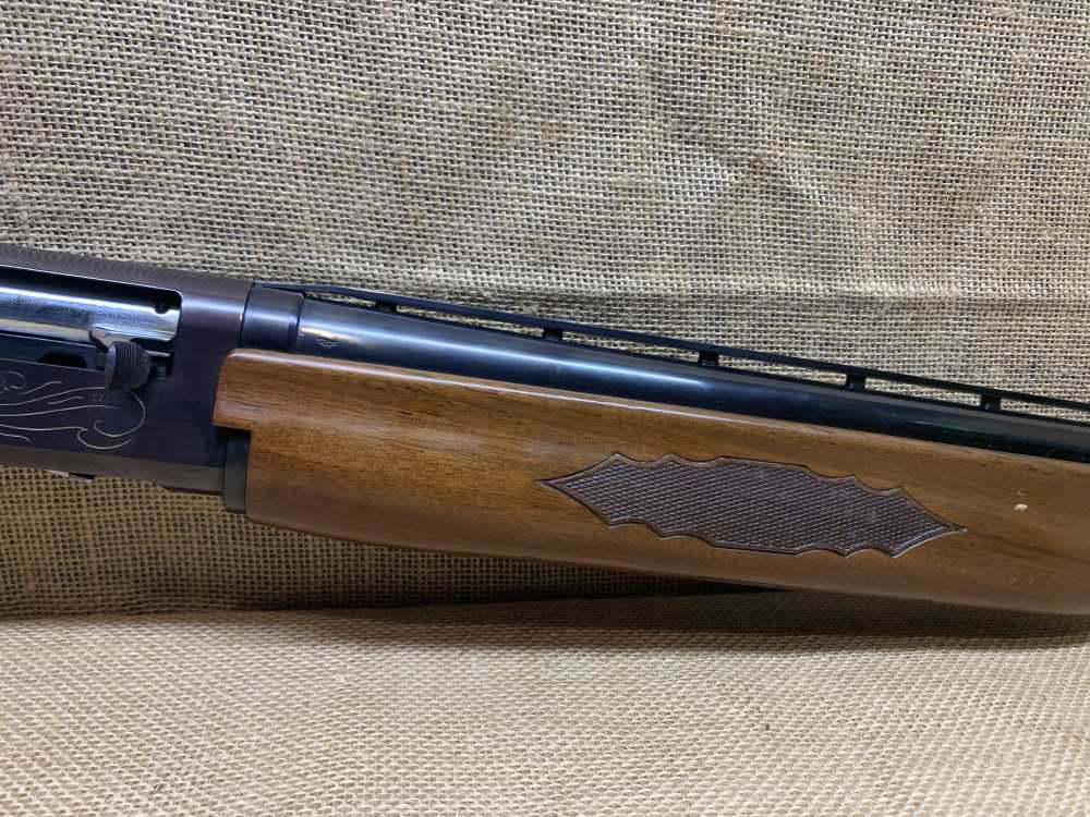 Ithaca Model 51 12ga-img-3