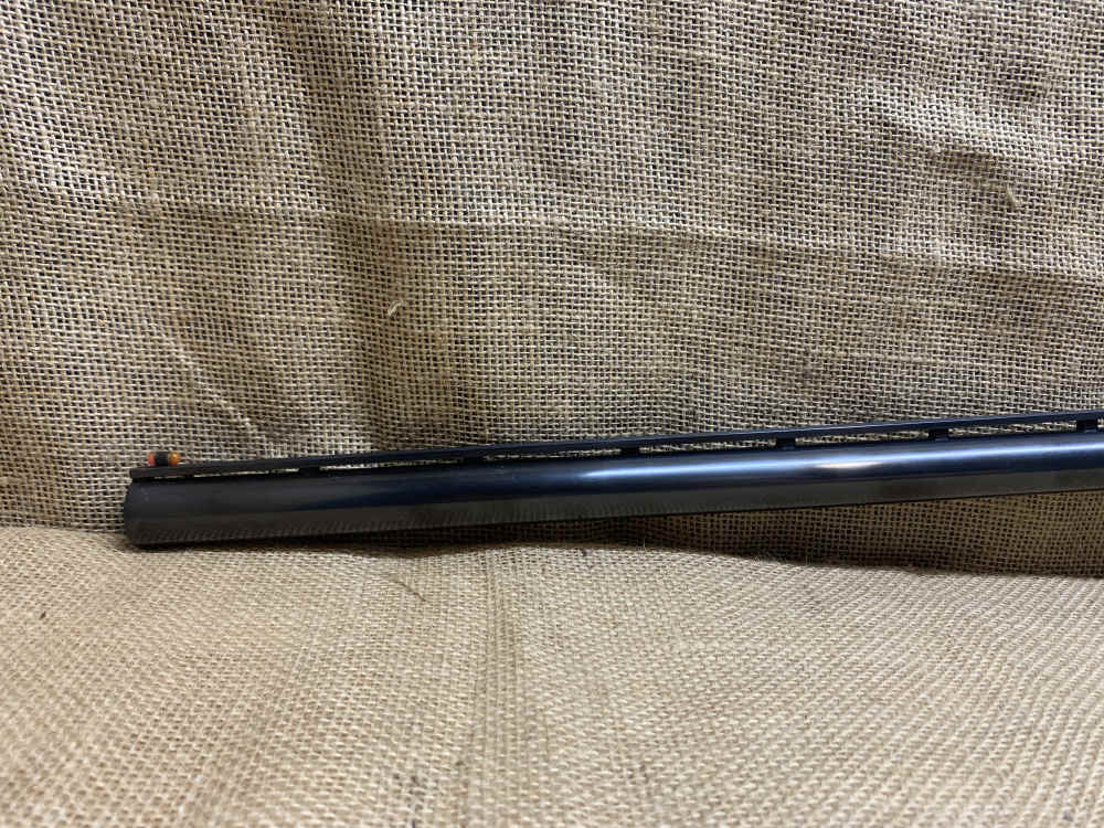 Ithaca Model 51 12ga-img-18