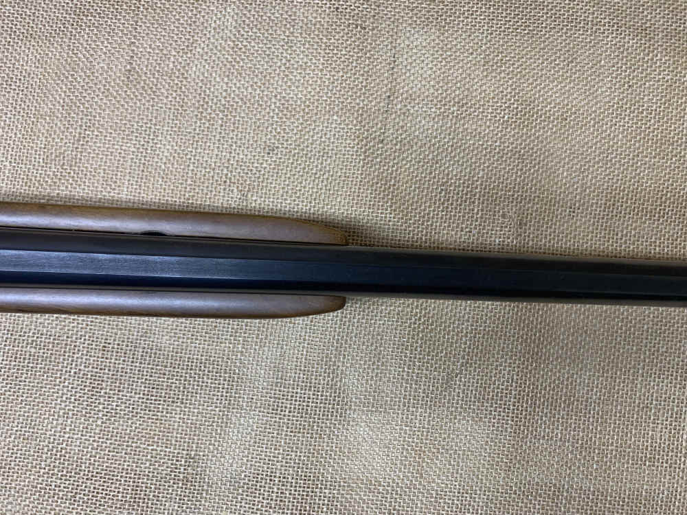 Ithaca Model 51 12ga-img-7