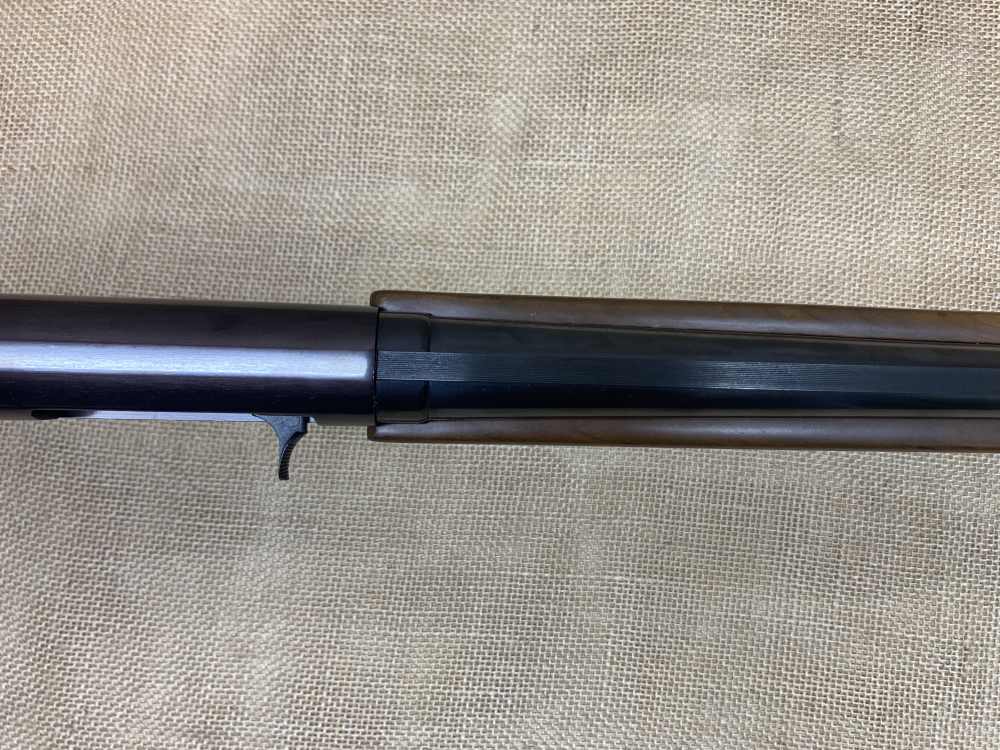 Ithaca Model 51 12ga-img-8