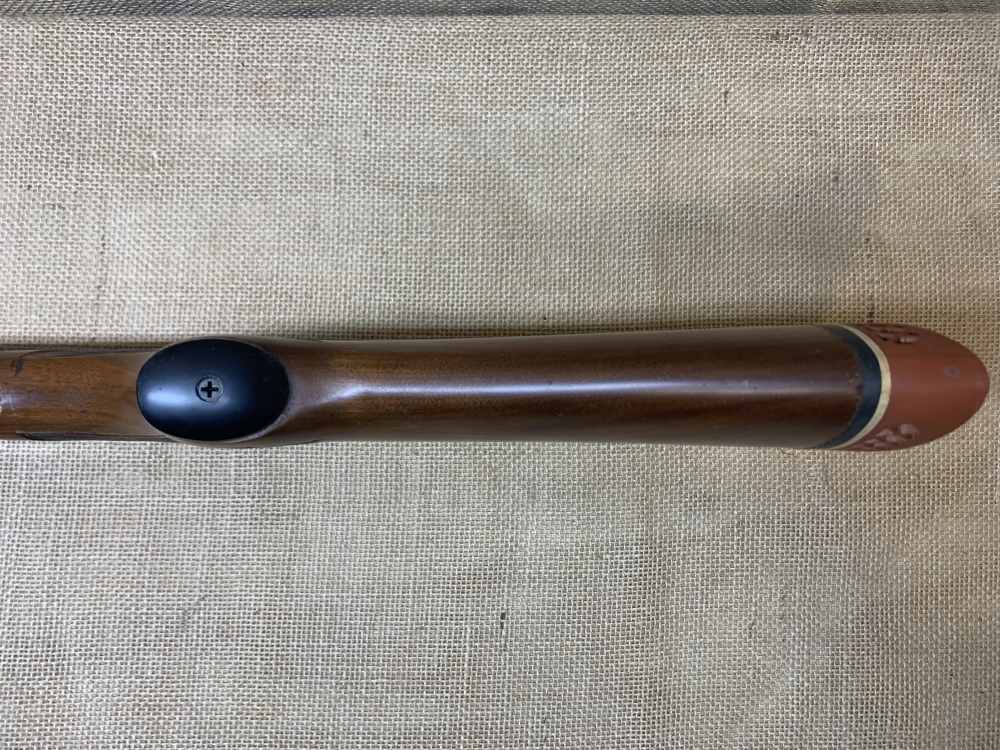 Ithaca Model 51 12ga-img-19