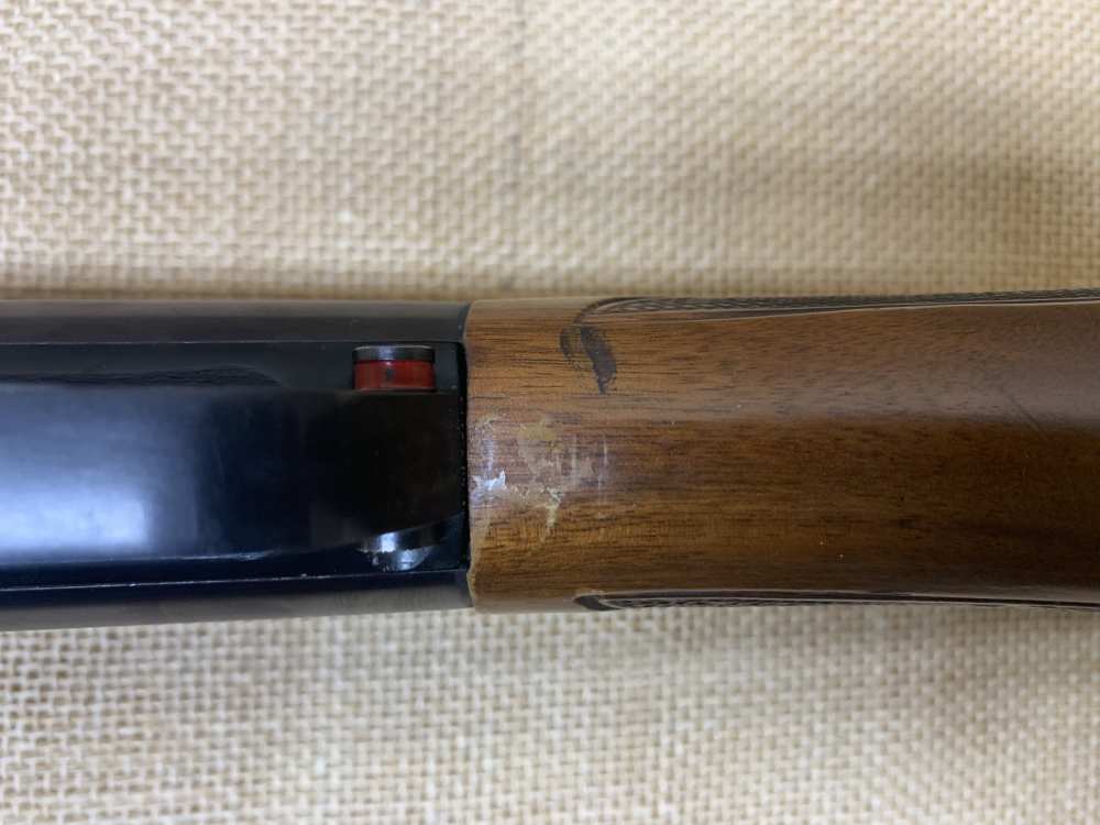Ithaca Model 51 12ga-img-21