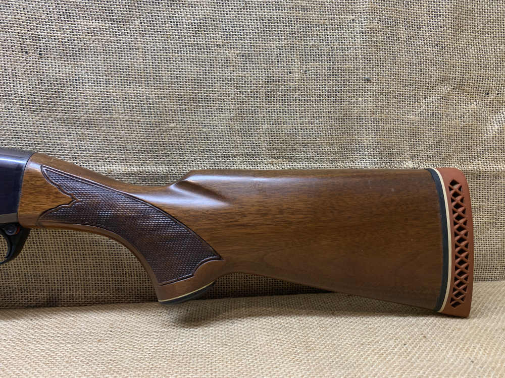 Ithaca Model 51 12ga-img-12