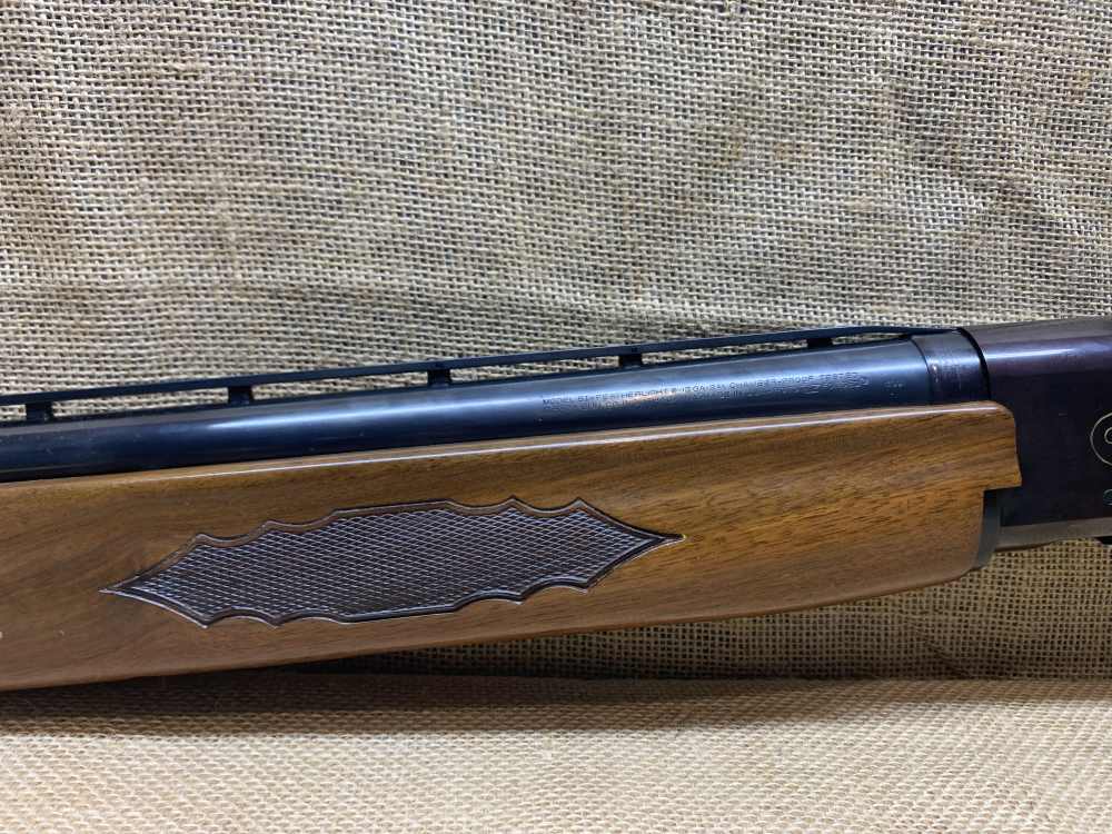 Ithaca Model 51 12ga-img-14