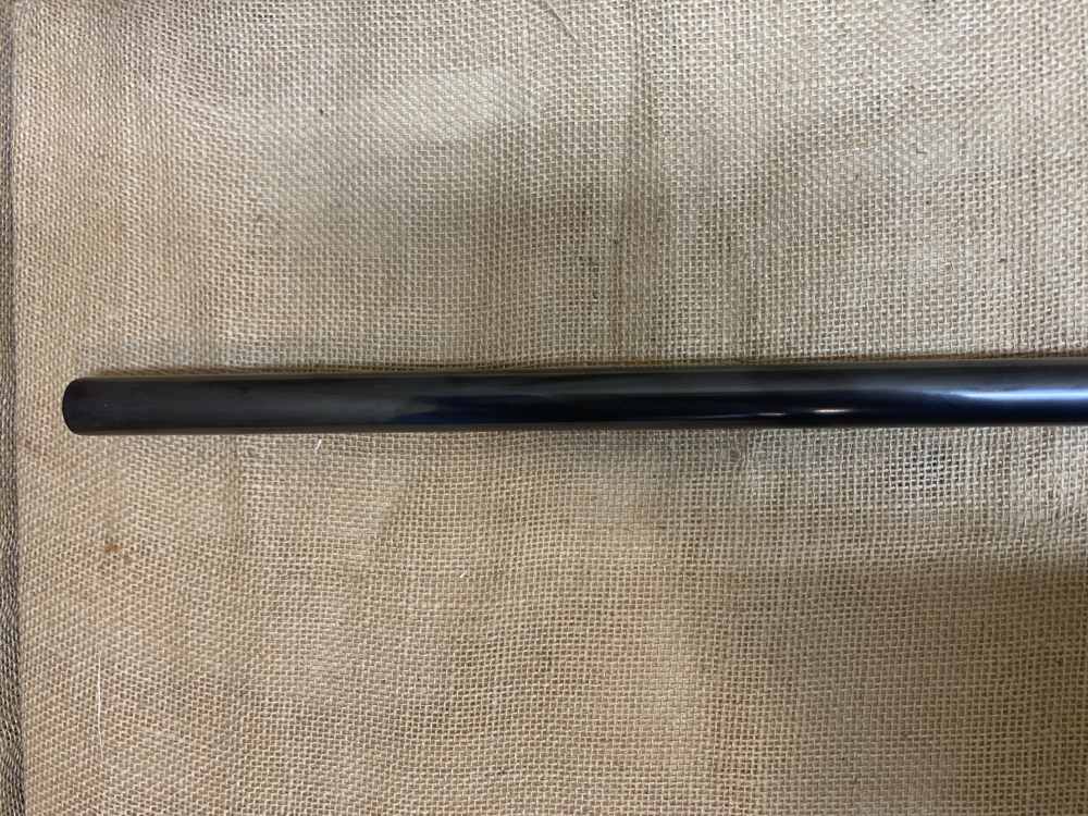 Ithaca Model 51 12ga-img-25