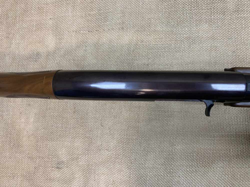 Ithaca Model 51 12ga-img-9