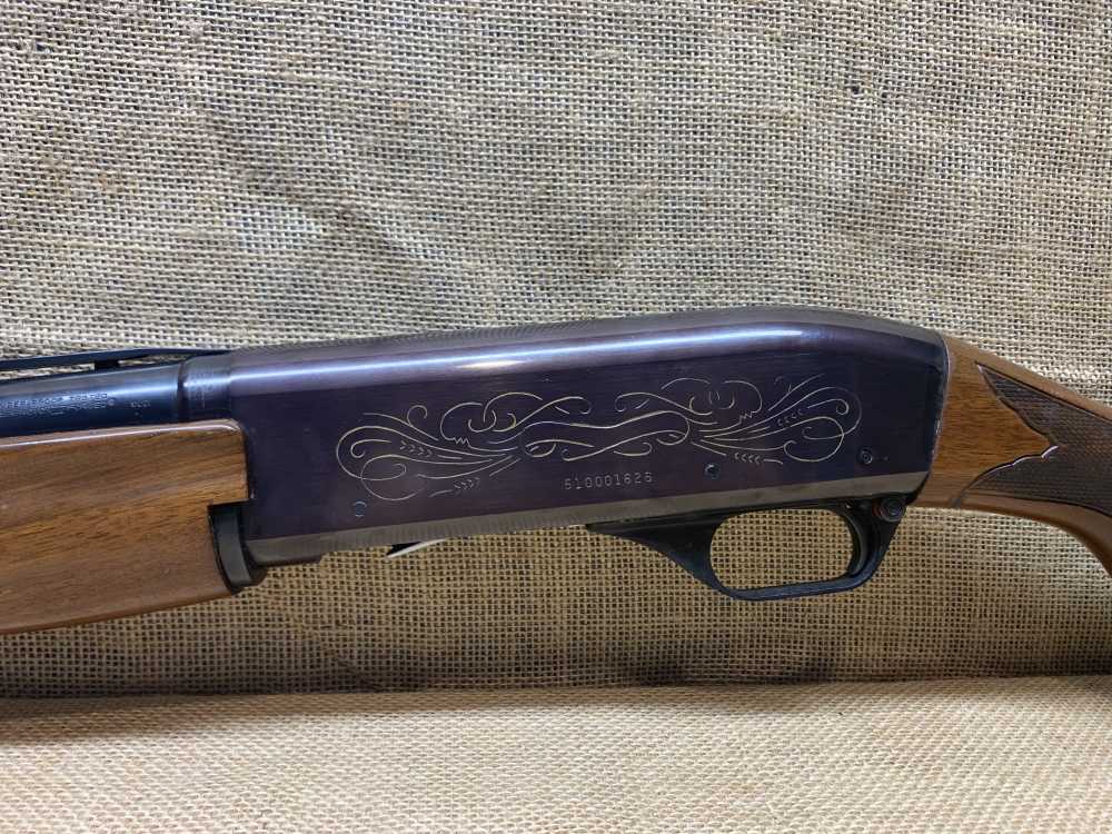 Ithaca Model 51 12ga-img-13