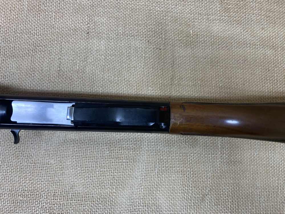 Ithaca Model 51 12ga-img-20