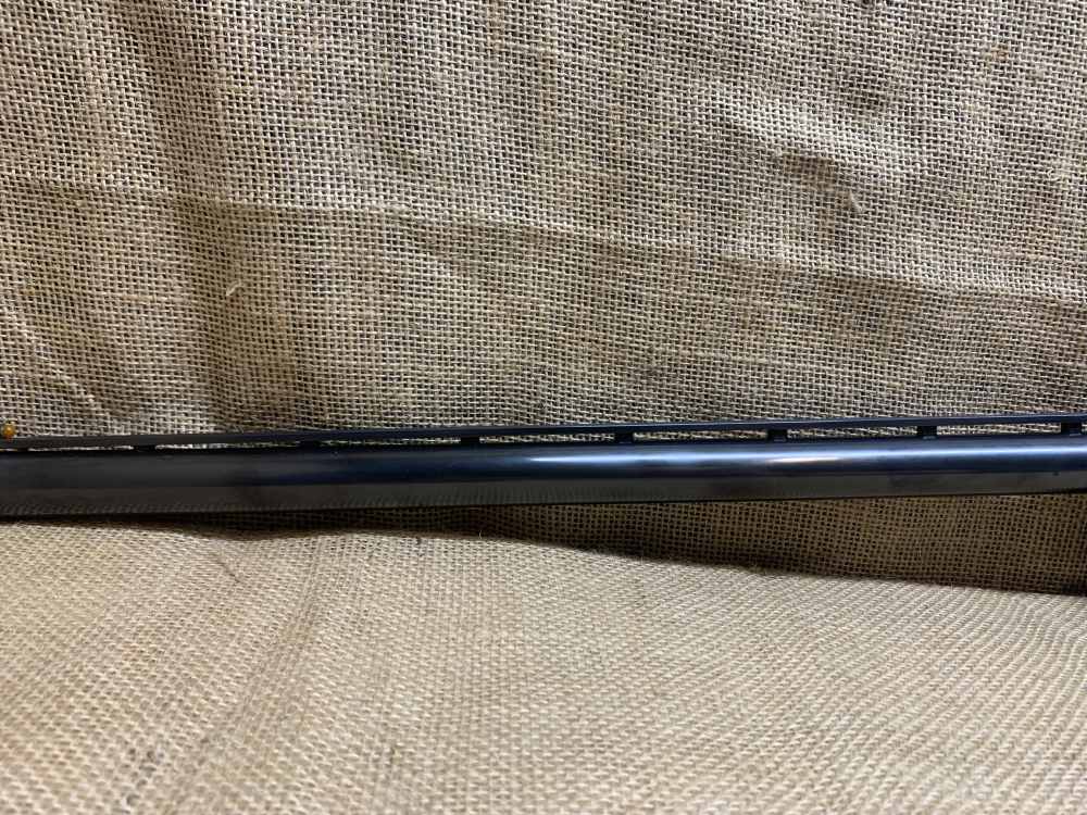 Ithaca Model 51 12ga-img-17