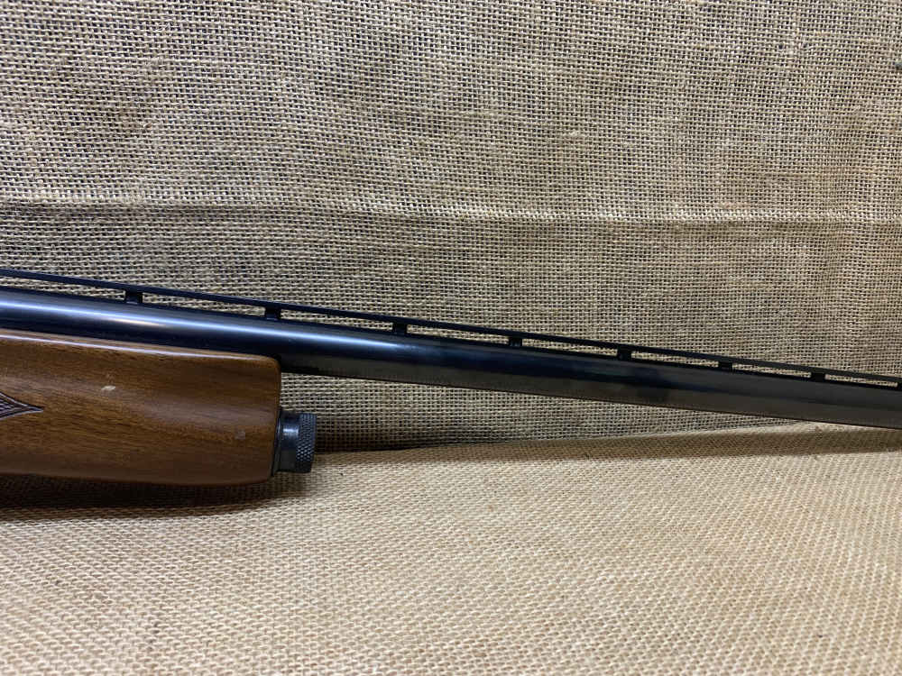 Ithaca Model 51 12ga-img-4