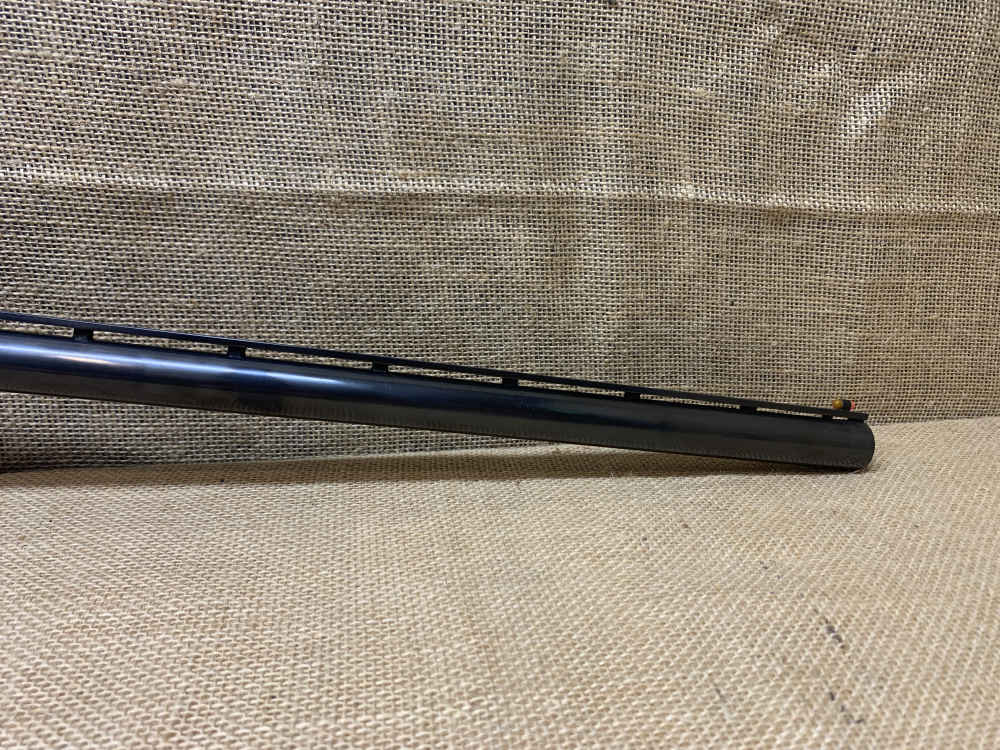Ithaca Model 51 12ga-img-5