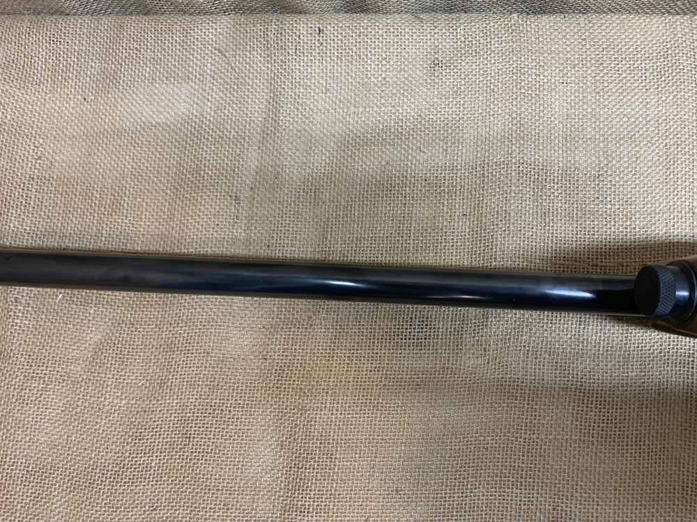 Ithaca Model 51 12ga-img-24
