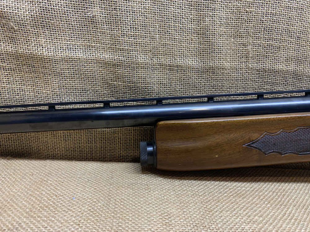 Ithaca Model 51 12ga-img-16